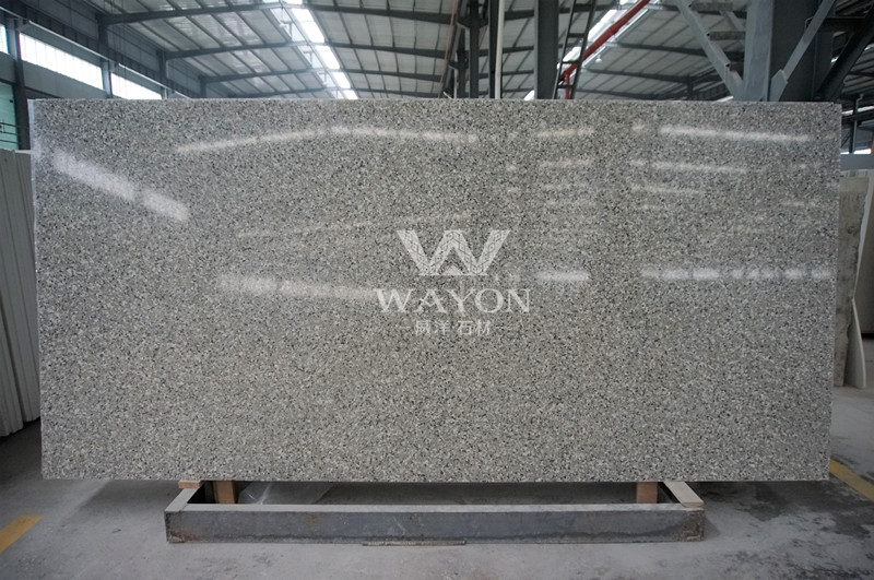 WG313 Tephra