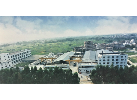 1995