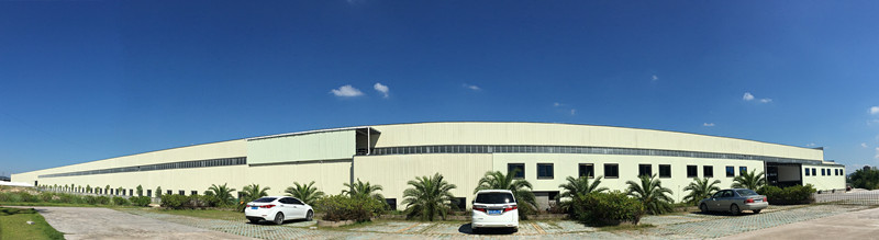 2014