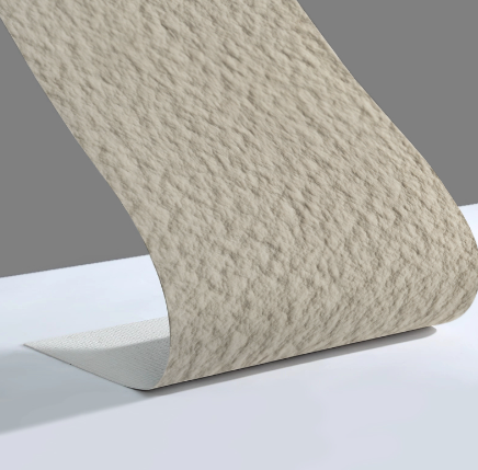 Поставщик гибкого и гнущейся каменной кладки