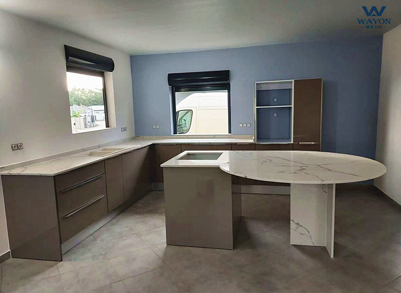 Artificial Stone for Commercial Projects: The Ultimate Buying Guide