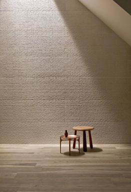 Производитель линейного гибкого камня