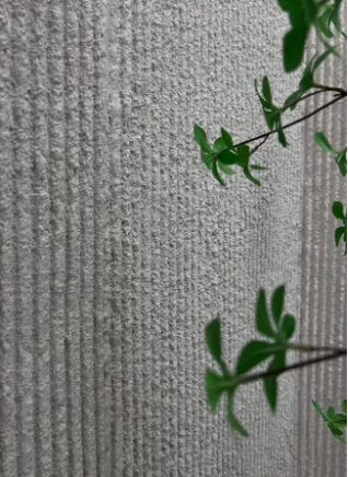 Сверхтонкие гибкие каменные облицовочные панели