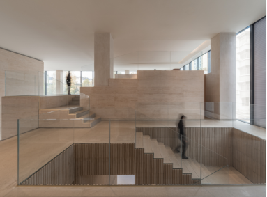 Cement Stone For Wall Cladding