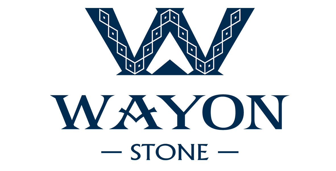 WAYON STONE GROUP