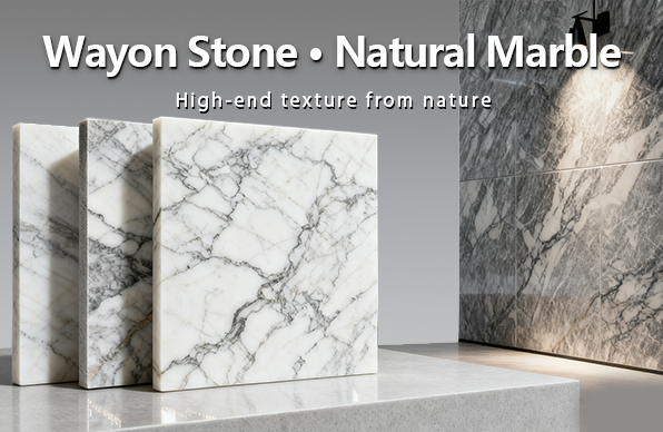 Более 40 лет мы активно работаем в каменной промышленности, сохраняя первозданную красоту натурального мрамора.