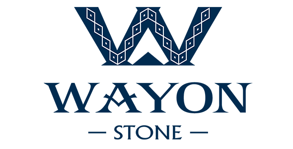 WAYON STONE GROUP