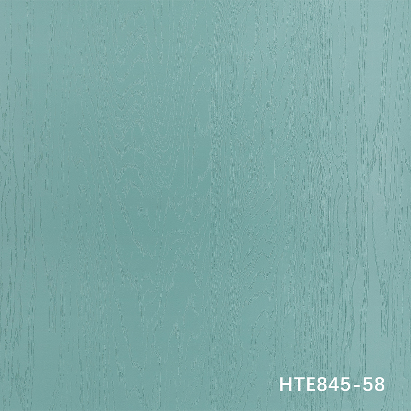 HTE845-58