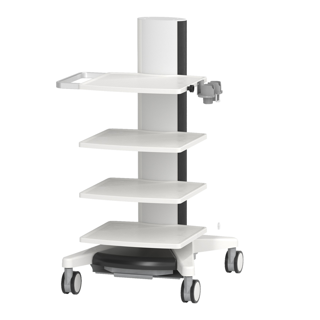 2100-4-layers-trolley