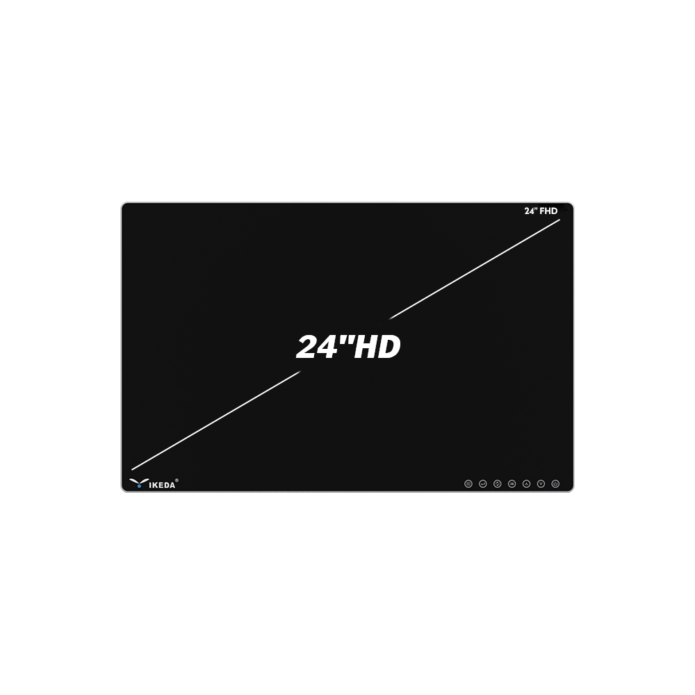 24Inch-Operating-Room-Displays_8024