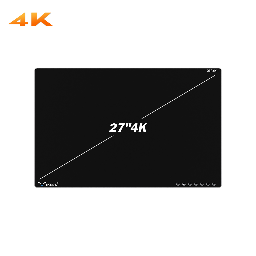 27-Inch-Medical-Display_8127