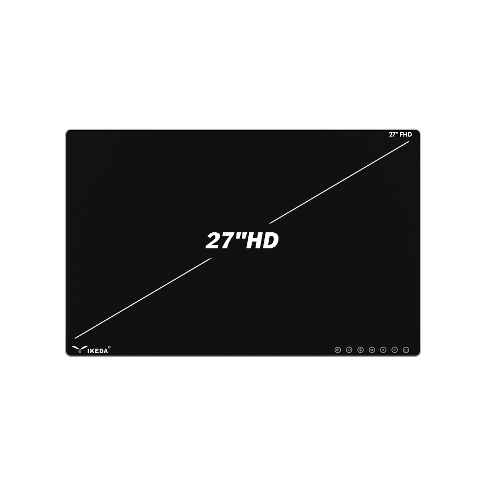 27Inch-endoscopy-display_8027