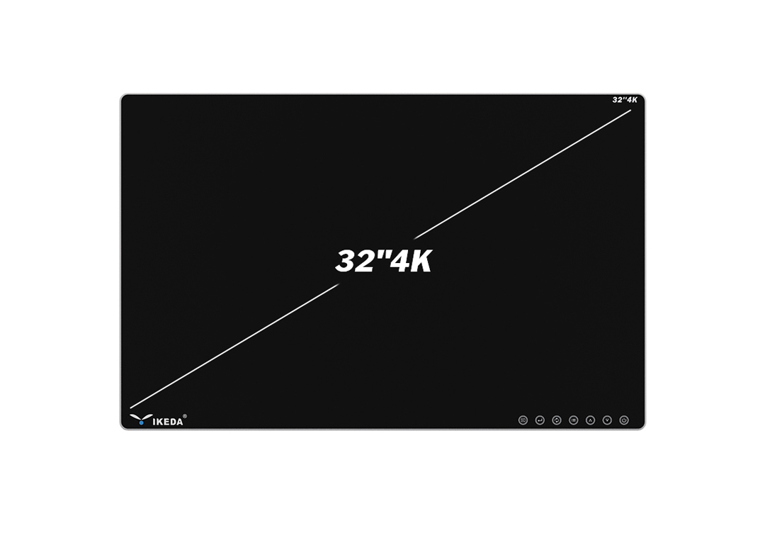 4K Medical Monitor