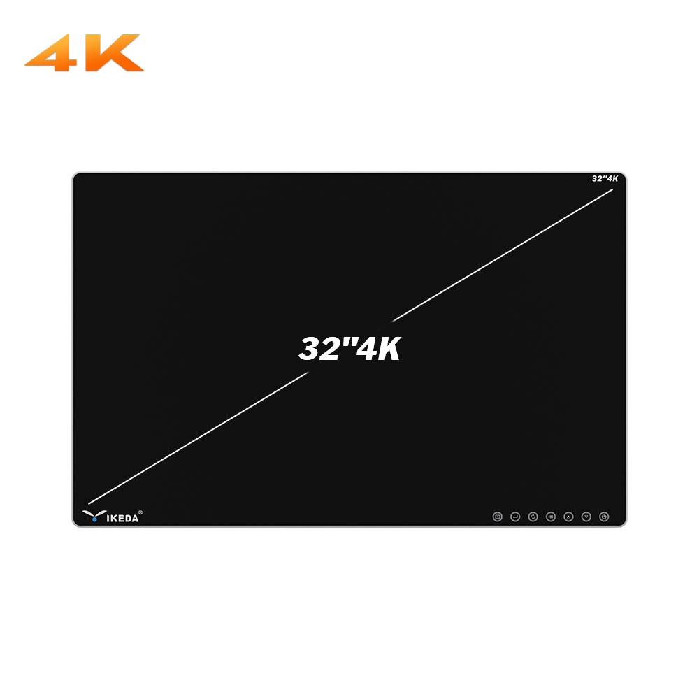 32Inch_4K_Medical_Monitor_8132