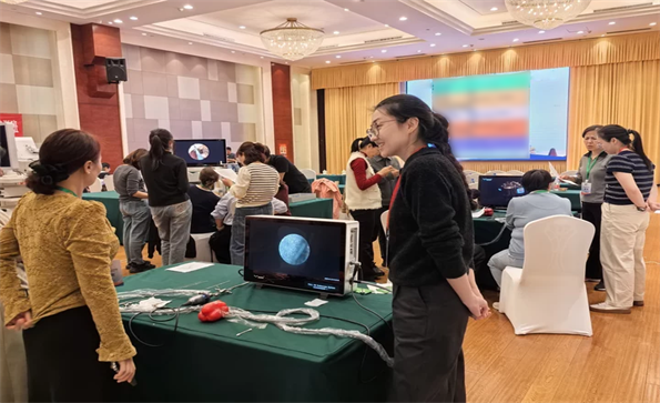 35a5243371f146f5b19d9f64bfffcc2f