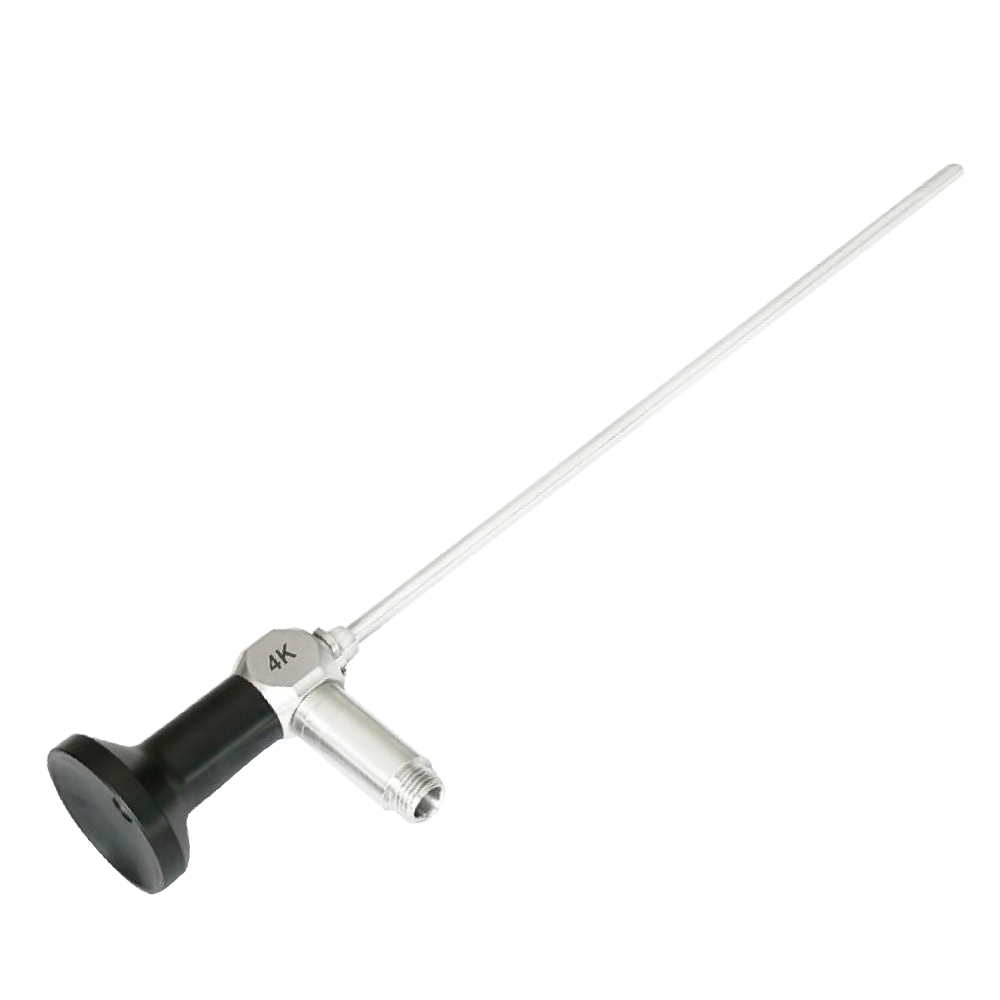 4K-Arthroscope