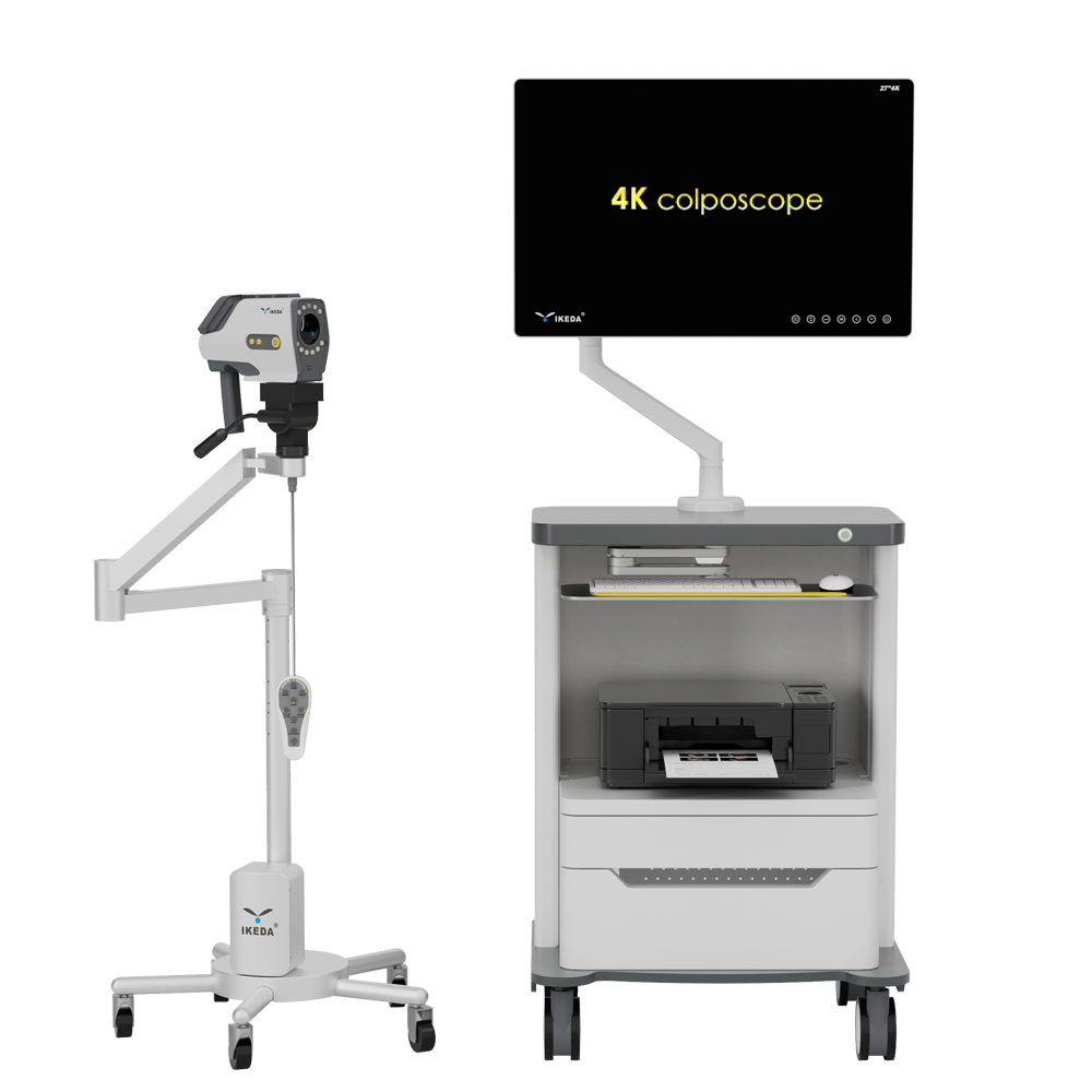 4K-Digital-Video-Colposcope_74301