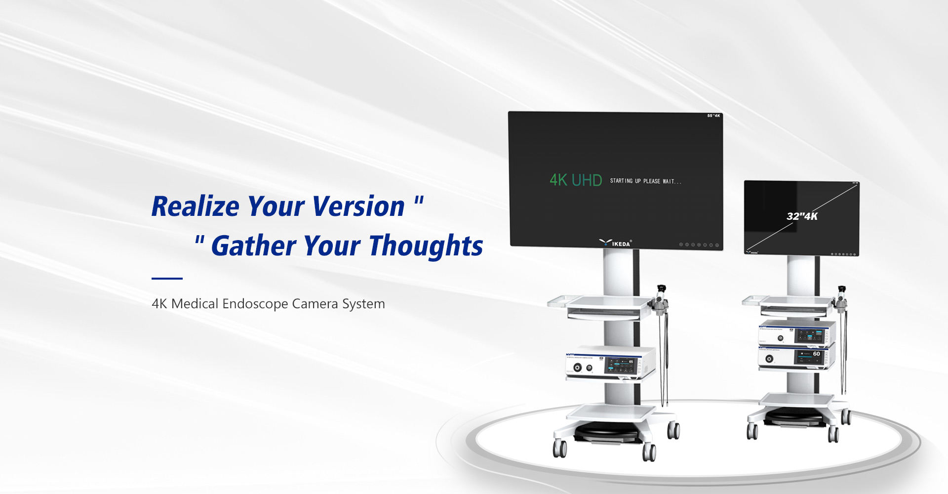 Medical Endoscope Camera System,Digital Video Colposcope,Veterinary