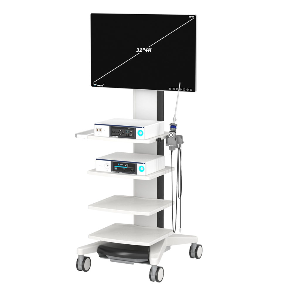 9002-Endoscopy-Unit-Processor_35070