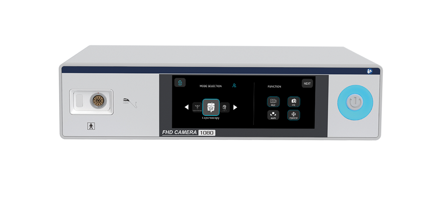 9002-FHD-ENdoscopy-Video-Processor_35047
