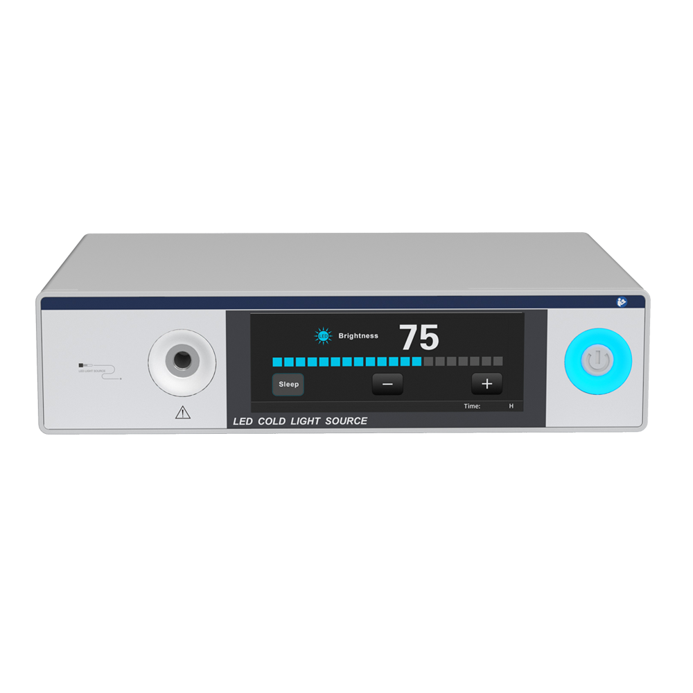 Medical LED Light Source