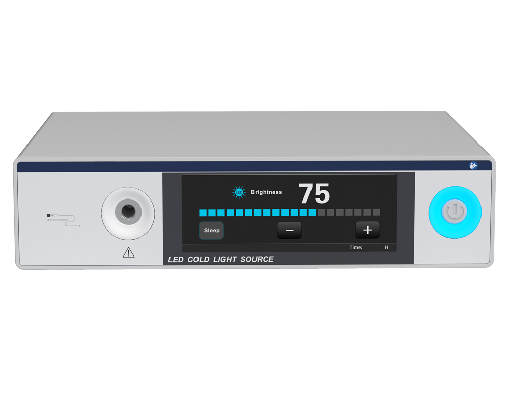 9026-endoscope-light-source