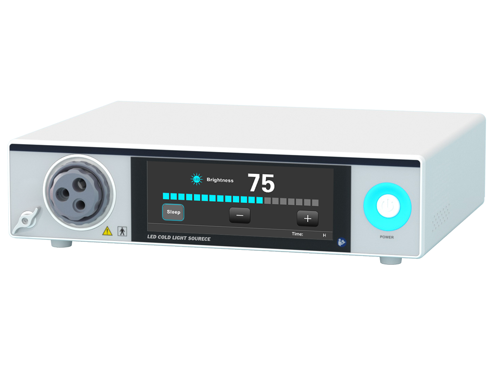 LED Light Source