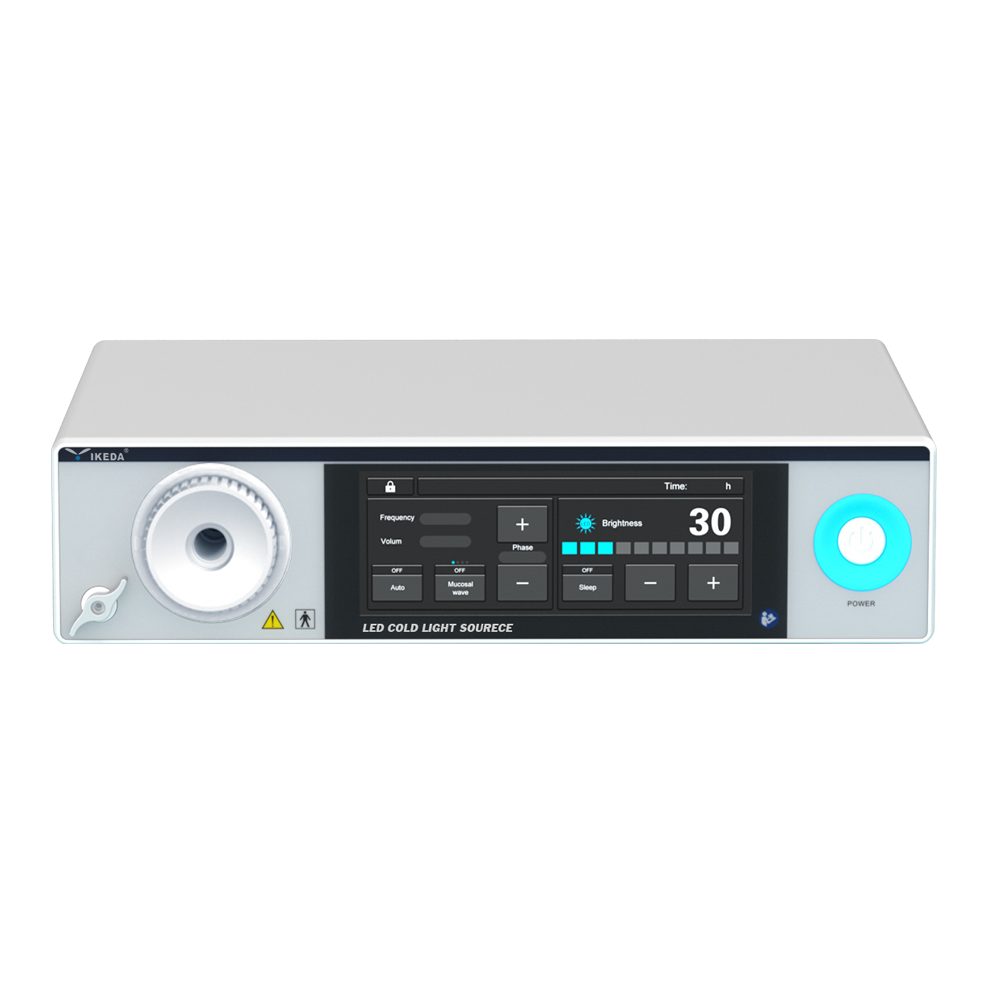 Medical LED Light Source