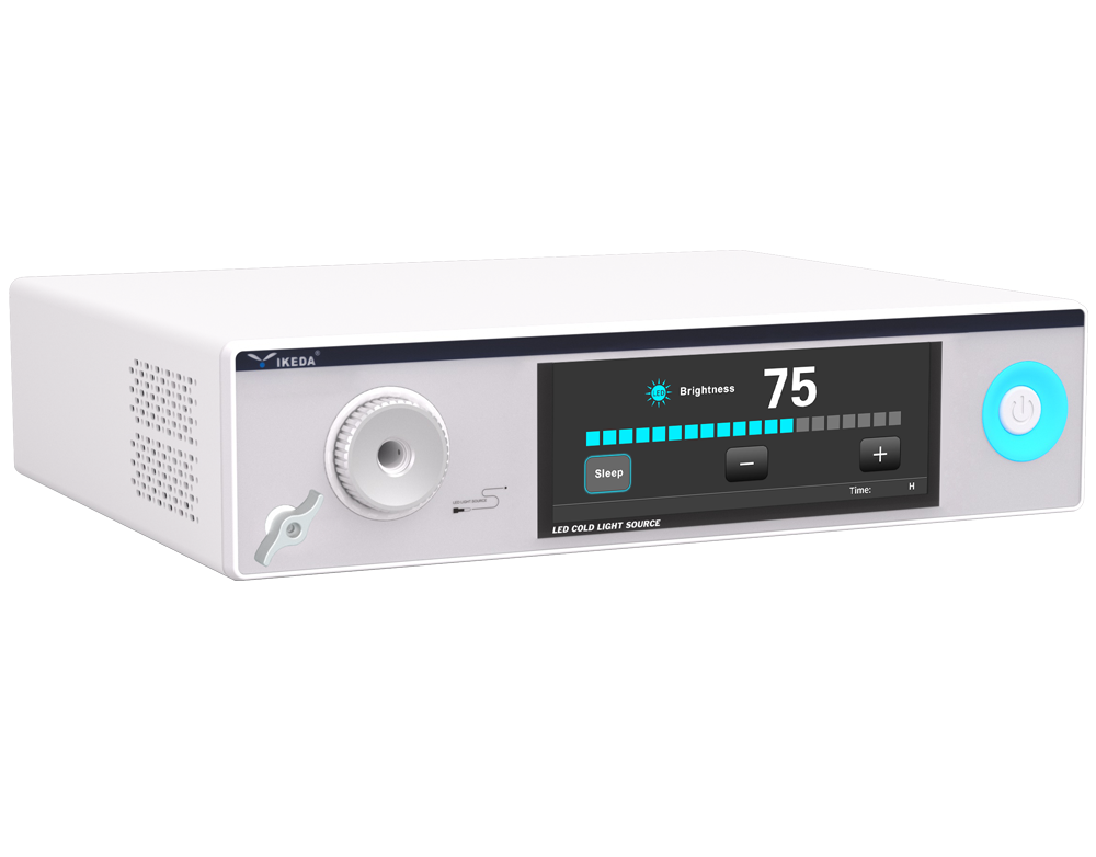 Medical LED Light Source