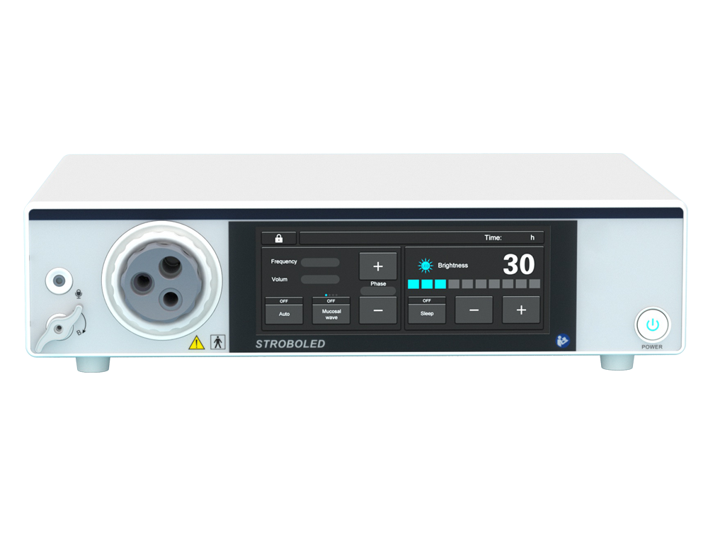 9029D-Stroboscopy-Light-Source
