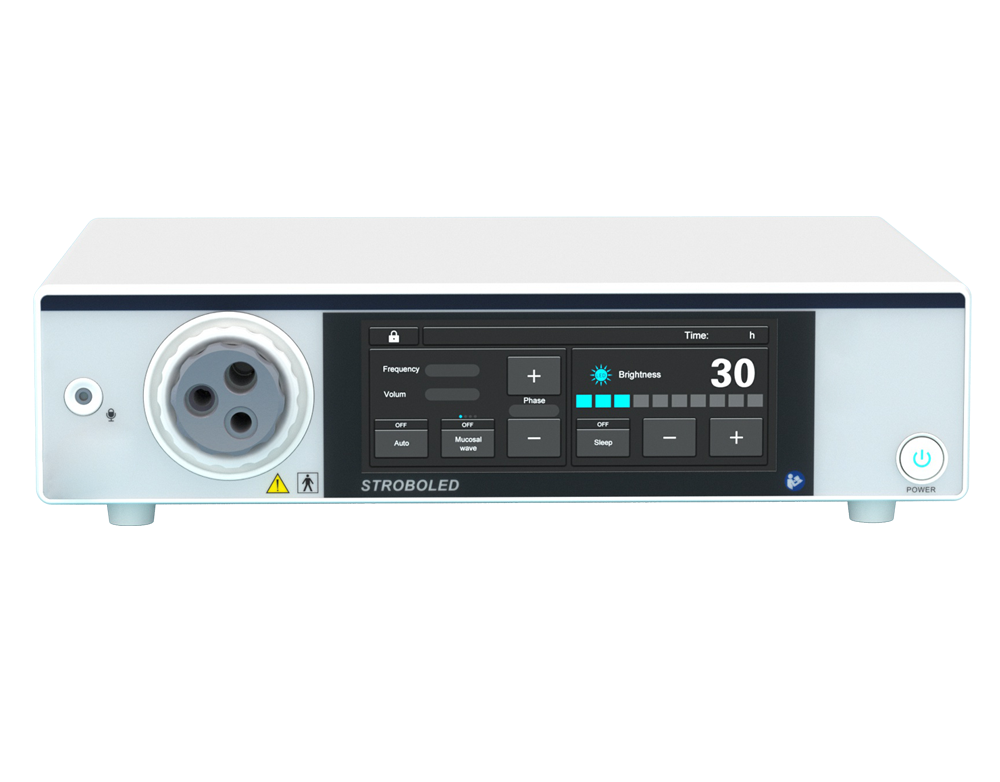 9029E-Stroboscopy-Light-Source