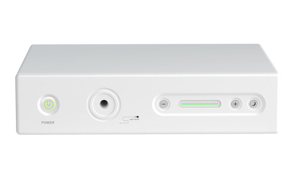 Medical LED Cold Light Source
