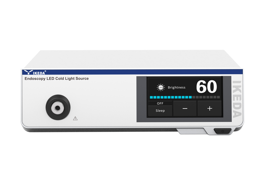 LED Cold Light Source