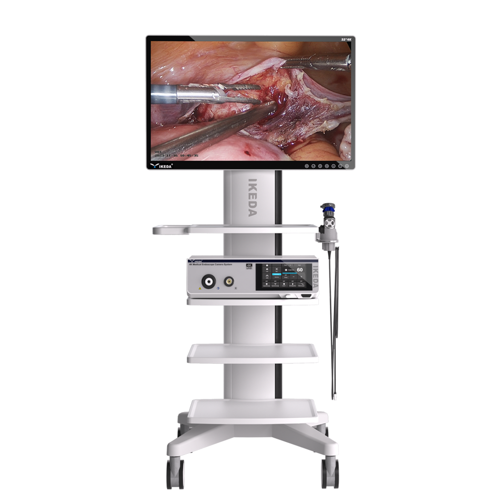 9210-4K-Endoscopy