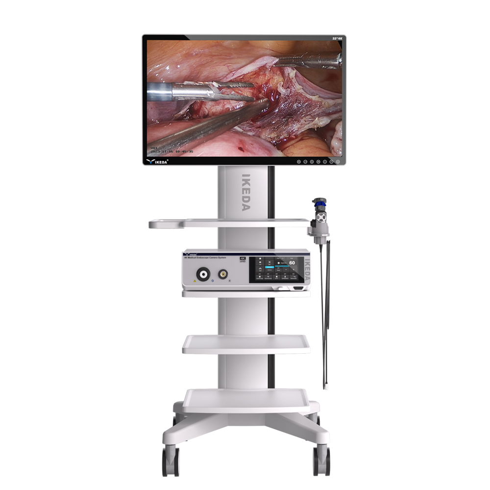 9210-4K-Endoscopy_73183