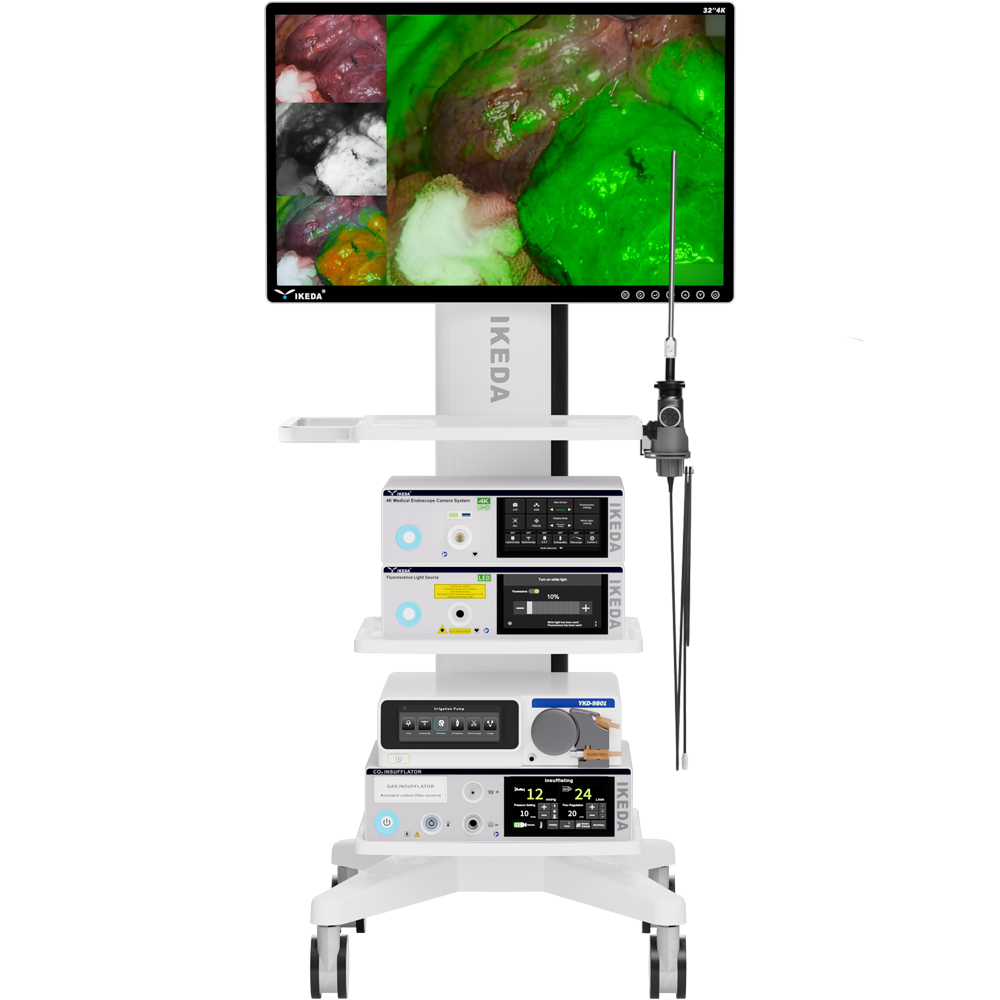 9220-4K-Endoscopy01