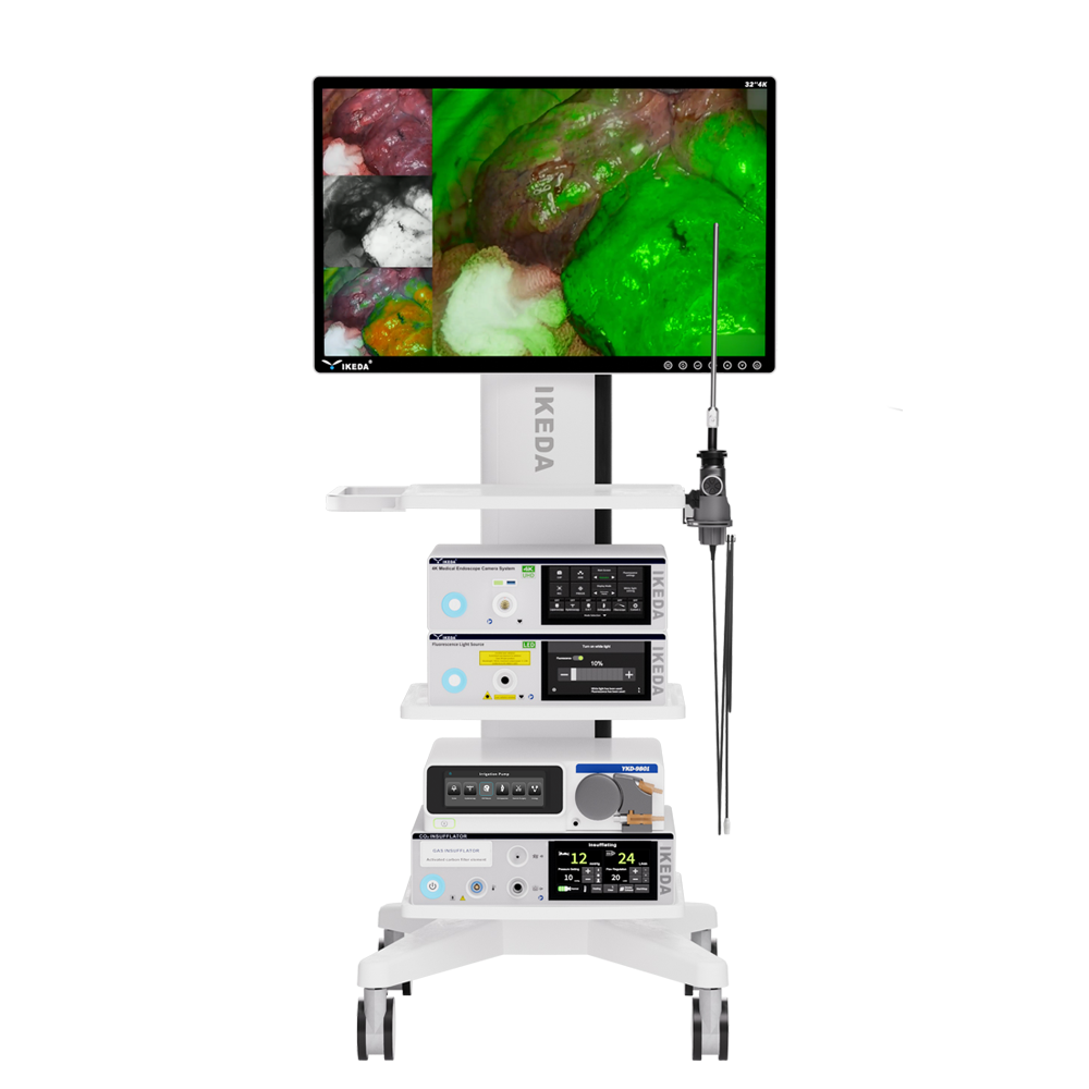 9220-4K-Endoscopy