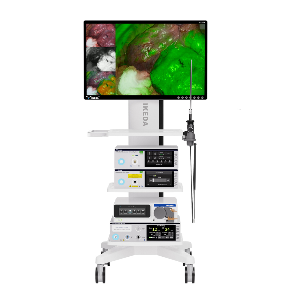 9220-4K-Endoscopy_73488