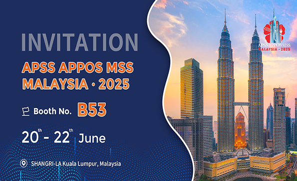 APSS-APPOS-MSS1