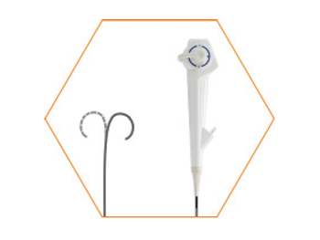 Veterinary Endoscopy System