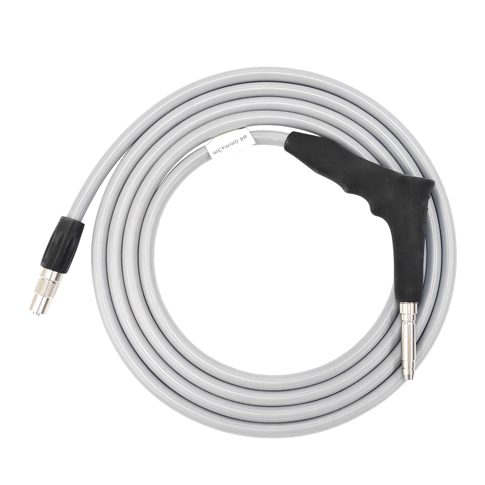 Endoscope Light guide