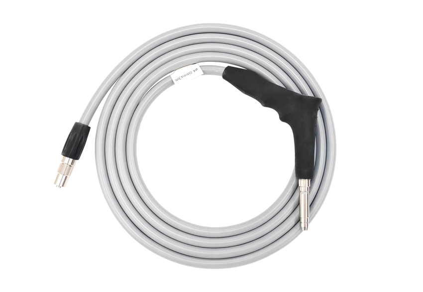 Endoscope Light guide