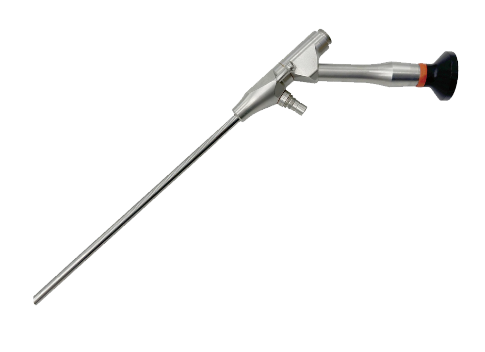 Endoscopic-disectomy-system01