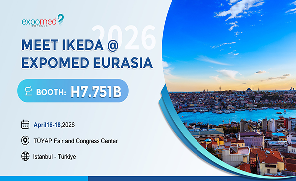 Expomed-Eurasia2026NEWS