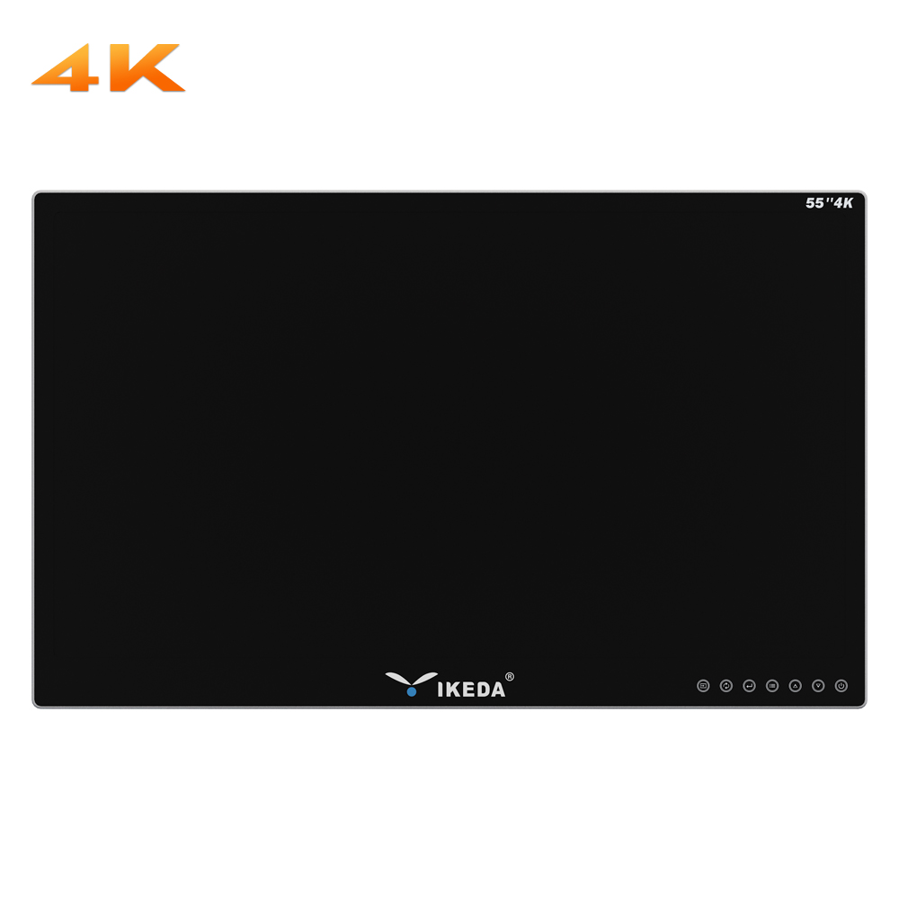 Extra-55-Inch-Surgical-Display