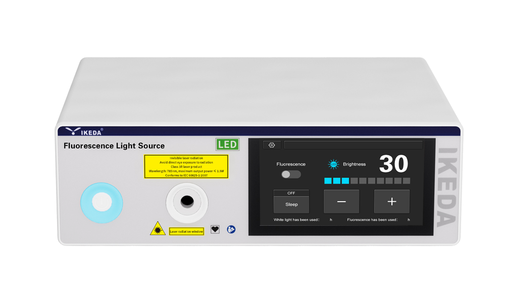 Fluorescence-Light-Source01