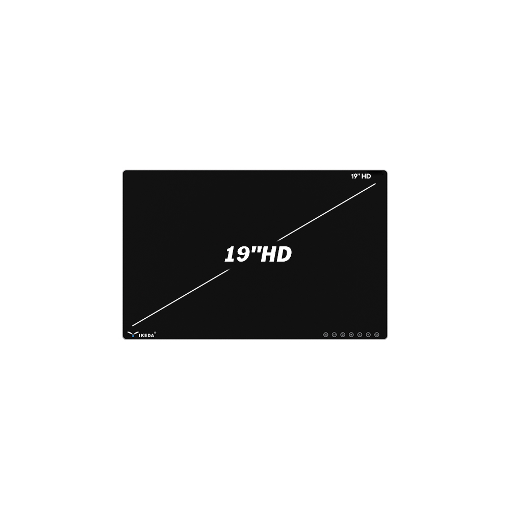 High-Resolution-Surgical-Display_8019