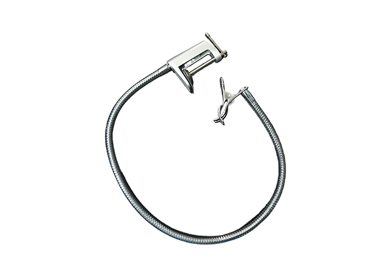 Hose Holder