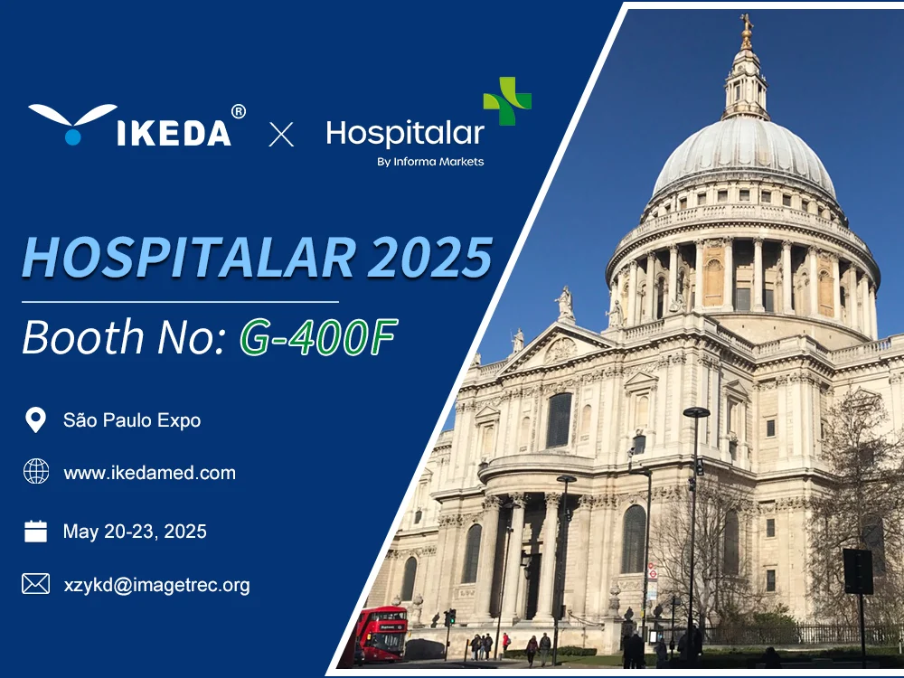Hospitalar2025