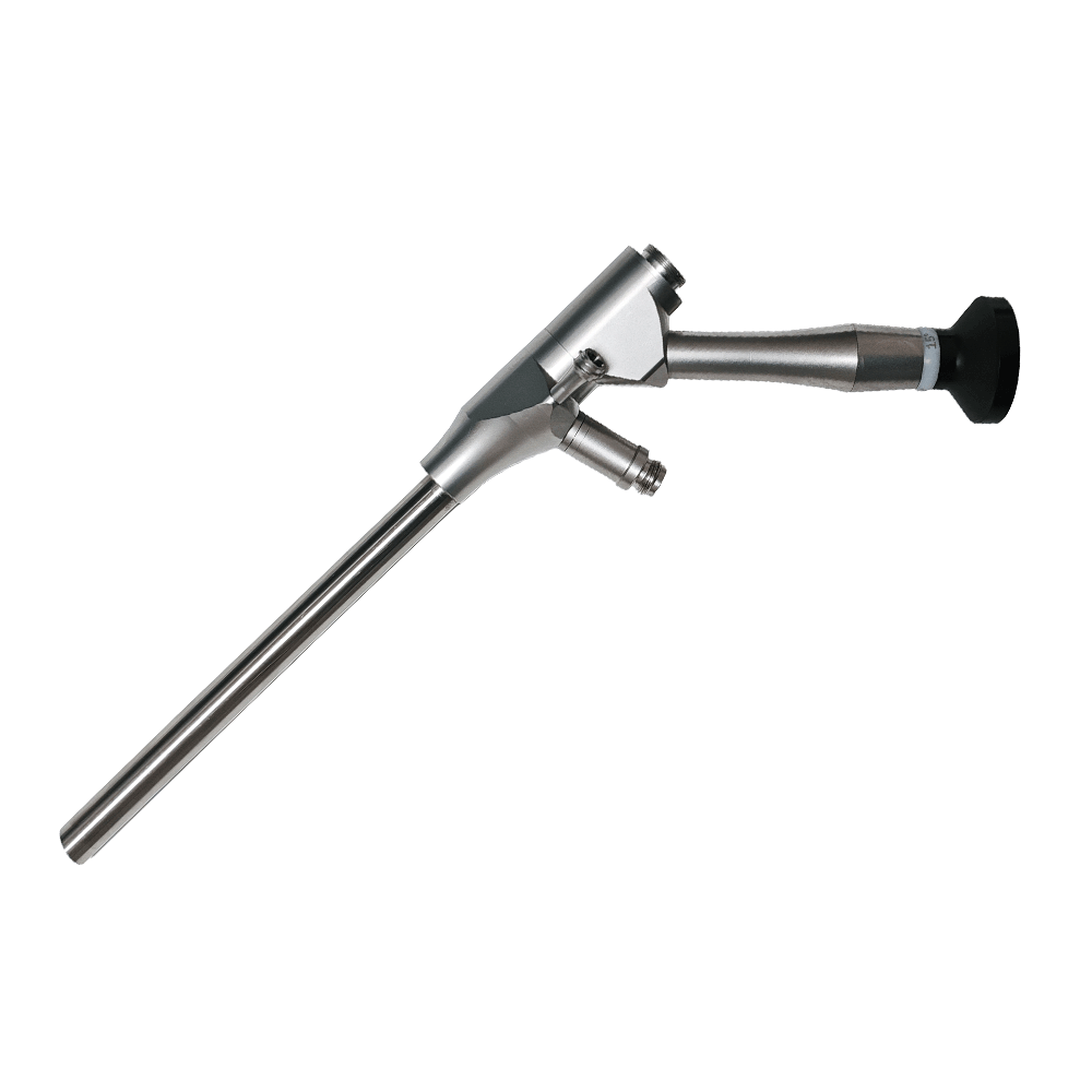 Spinal endoscope
